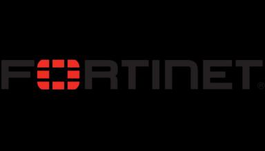 Fortinet