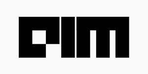 Analytics Indiamag logo
