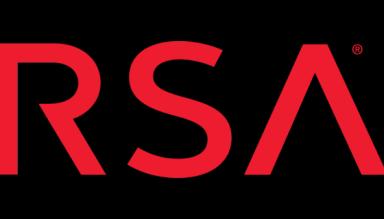 RSA