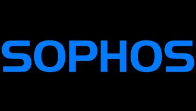 Sophos