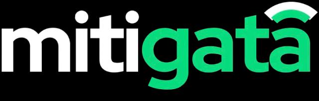 Mitigata Logo