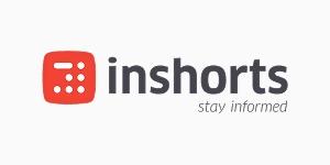 Business outreach logo
