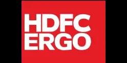 HDFC