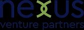 Nexus Venture Partners