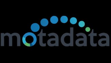 motadata