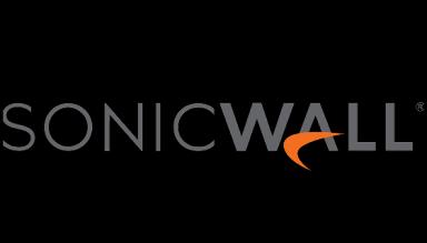 Sonicwall