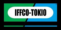 Iffco