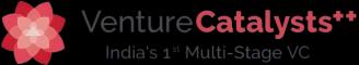 Venture Catalyst