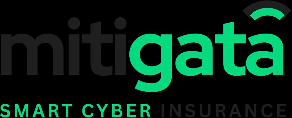 Mitigata Logo