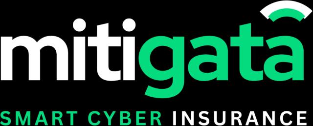 Mitigata Logo