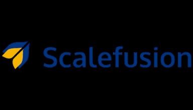 Scalefusion