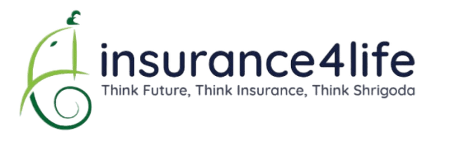 Insurance Market.ae