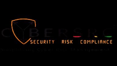 Cybersrc