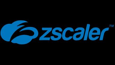 ZSCALER
