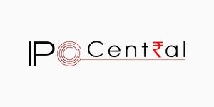 Ipo central logo