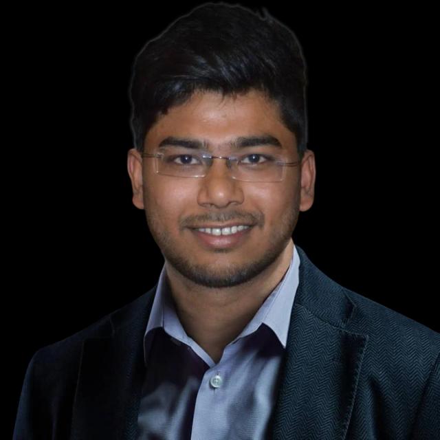 Prashant, Lead Compliance Officer, KreditBee