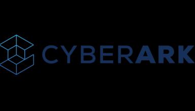 Cyberark
