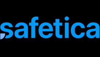 Safetica