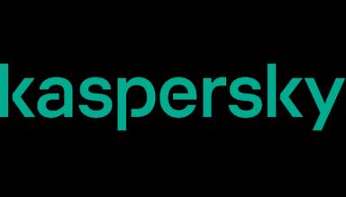 Kaspersky
