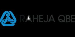 Raheja QBE