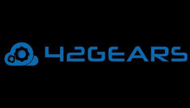 42GEARS