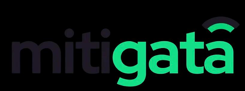 Mitigata Logo