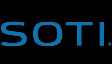 SOTI