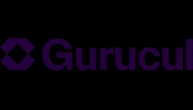 Gurucul