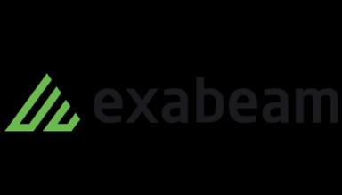 Exabeam