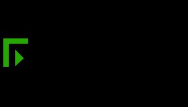 Forcepoint