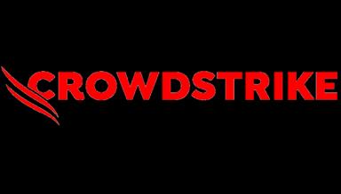 Crowdstrike