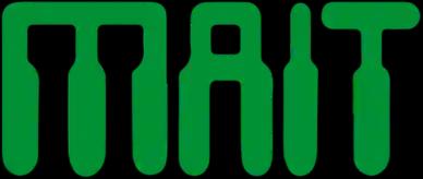 Mitigata Logo