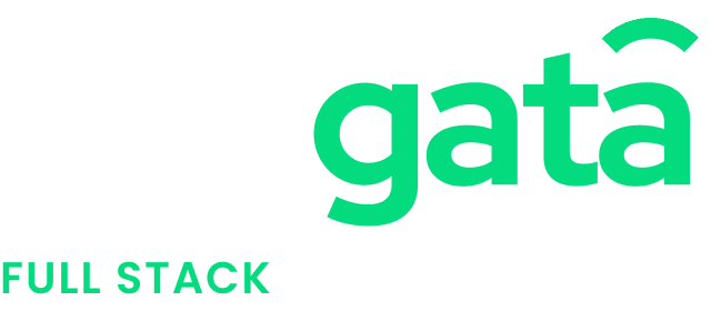 Mitigata Logo