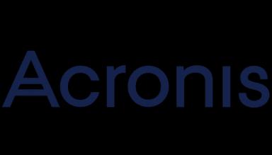 Acronis
