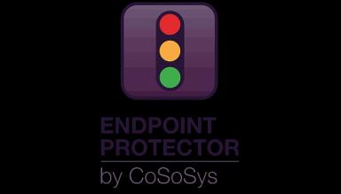 CoSoSys ENDPOINT
