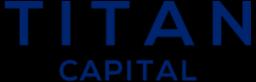 Titan Capital
