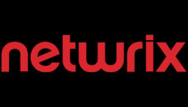 Netwrix