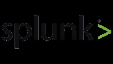 Splunk
