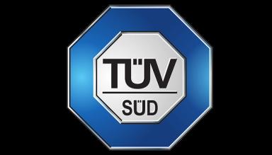 TUV