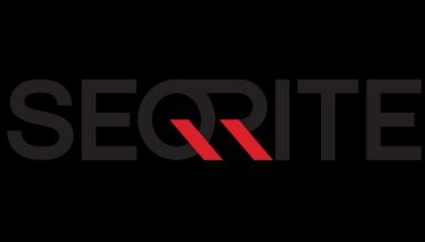 Seqrite