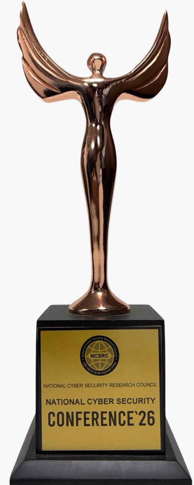 Mitigata award