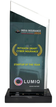 Mitigata award