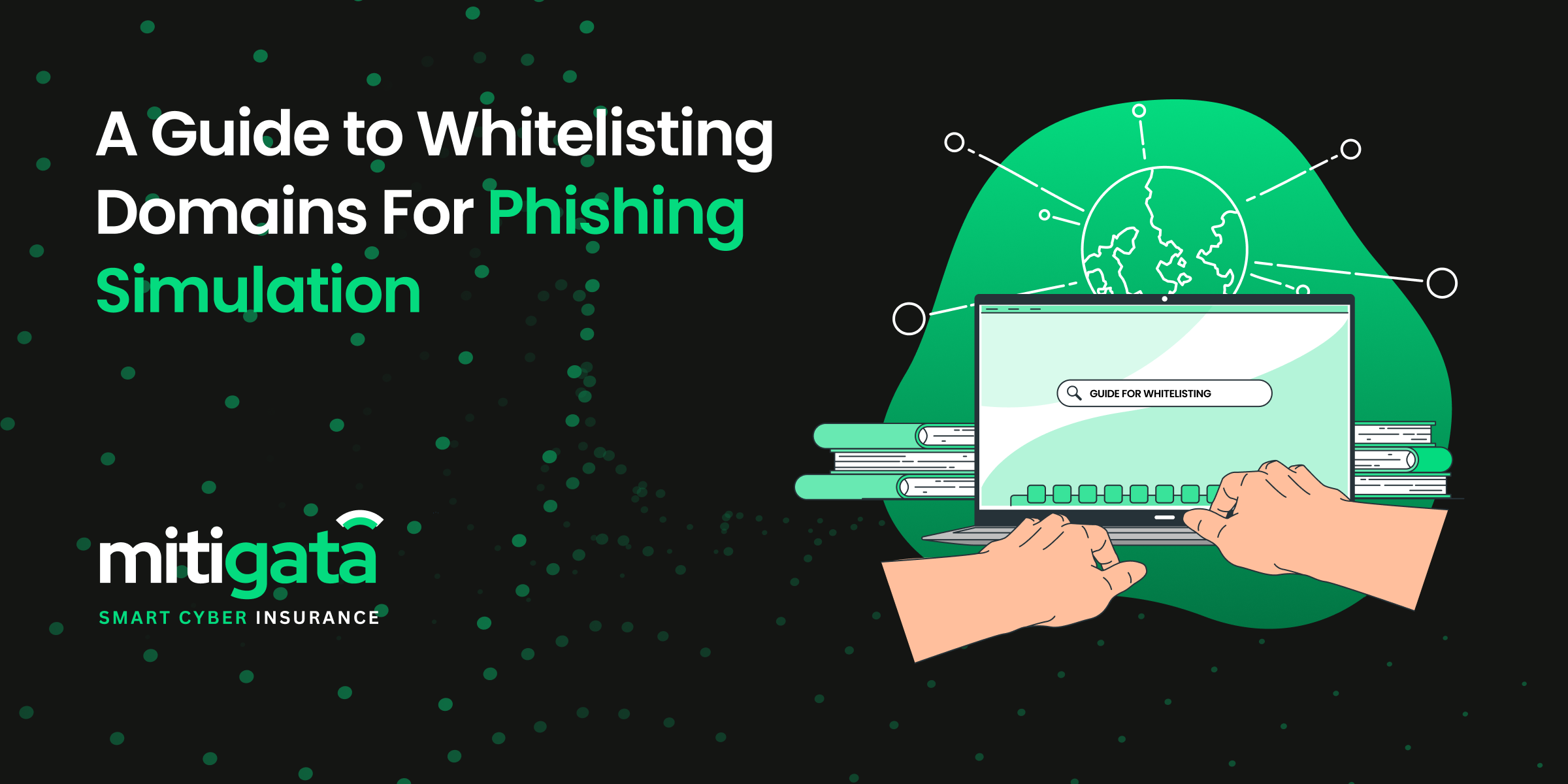 Defending Against Phishing: A Guide to Whitelisting Domains For ...