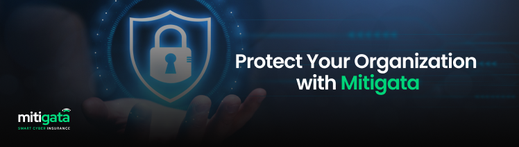 Mitigata: Your Partner in Comprehensive Business Protection