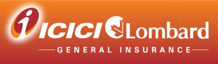 ICICI General Insurance