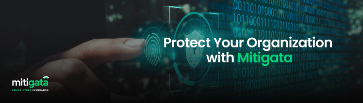 Protect Your Organization with Mitigata