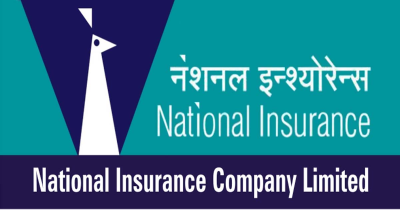 National Insurance