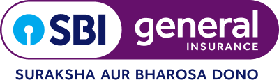 SBI General Insurance