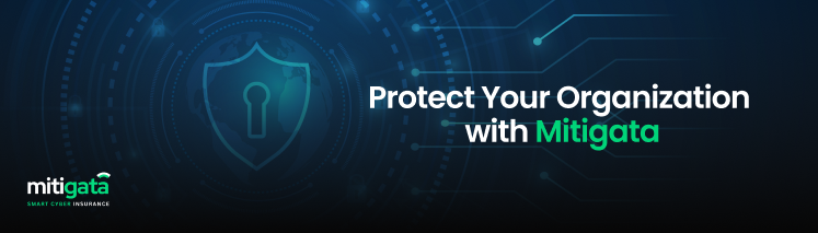 Protect Your Organization with Mitigata