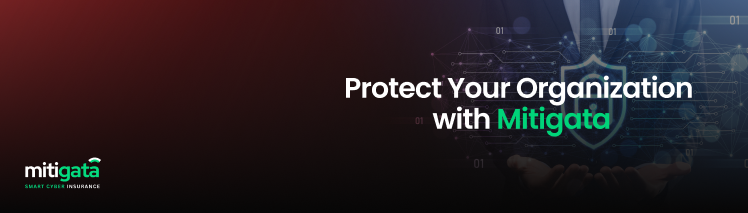 Protect Your Organization with Mitigata